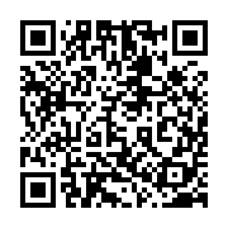 QR code for 601958