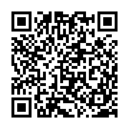 QR code for 601964