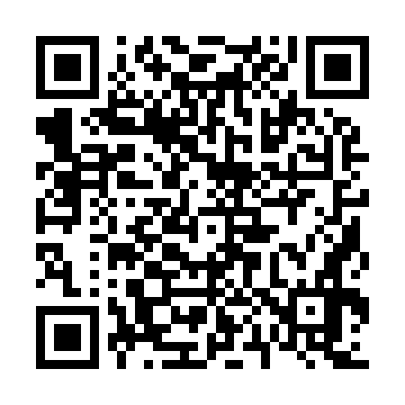 QR code for 601976