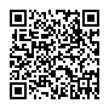 QR code for 601995