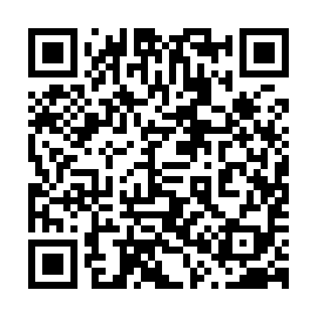 QR code for 601999
