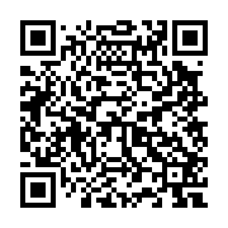 QR code for 602002