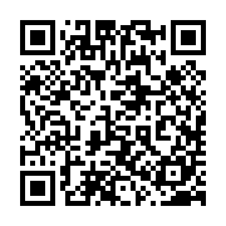 QR code for 602005