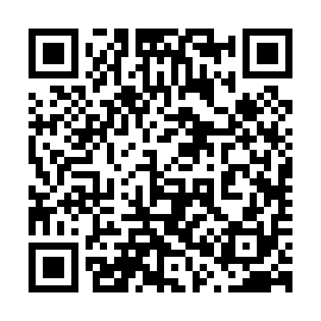 QR code for 602010