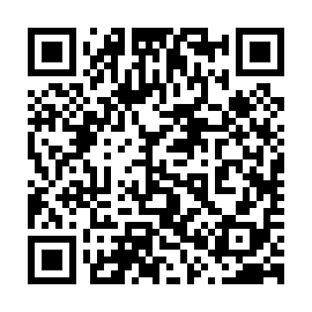 QR code for 602018