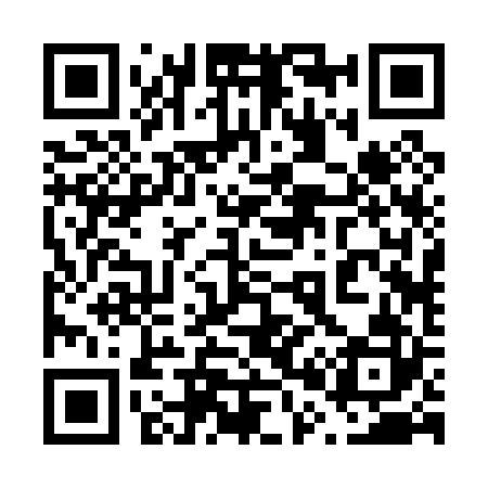 QR code for 602022