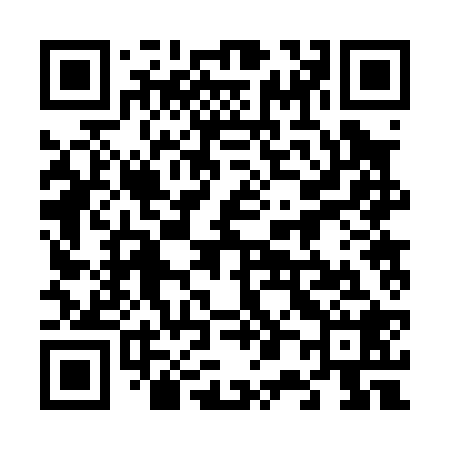 QR code for 602028
