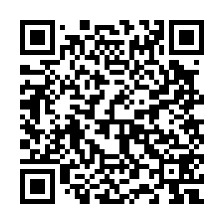 QR code for 602058