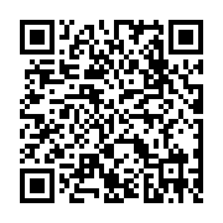 QR code for 602068