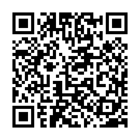QR code for 602069