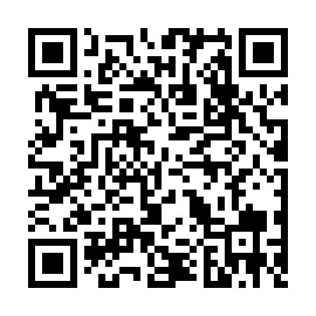 QR code for 602079