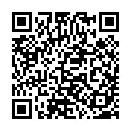 QR code for 602081