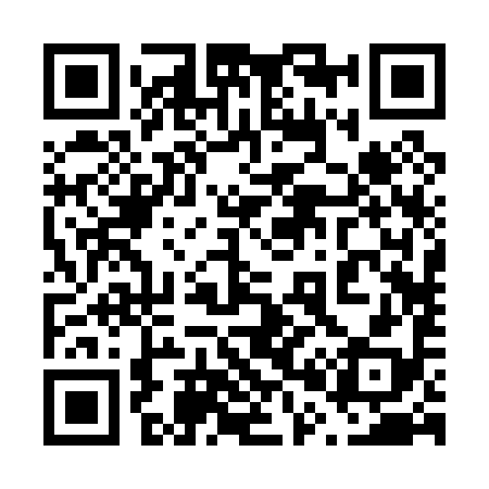 QR code for 602098