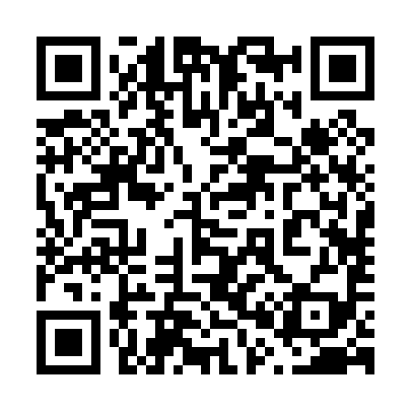 QR code for 602099