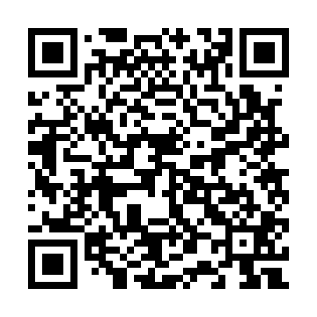 QR code for 602101
