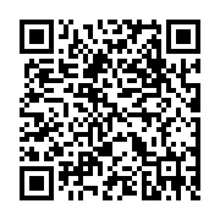 QR code for 602102