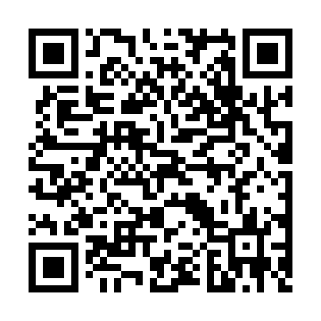 QR code for 602103