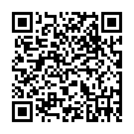 QR code for 602117
