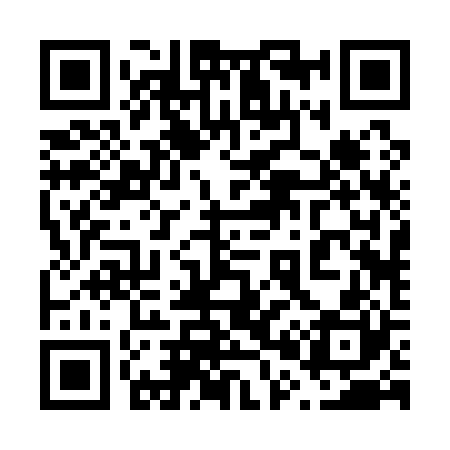 QR code for 602120