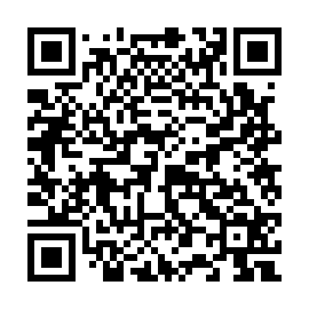 QR code for 602124