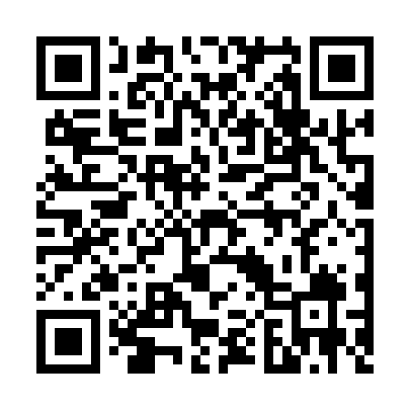 QR code for 602129