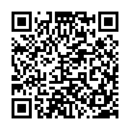 QR code for 602134