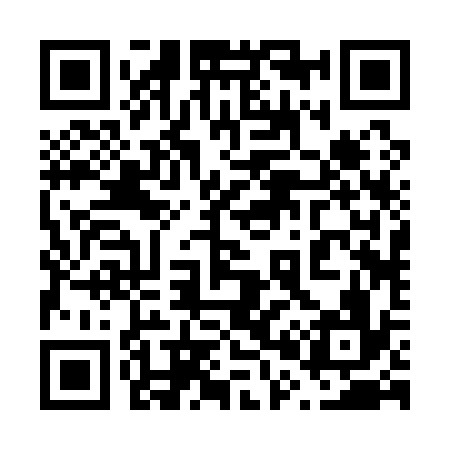 QR code for 602136