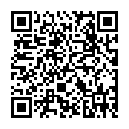 QR code for 602143