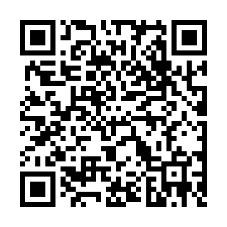 QR code for 602145