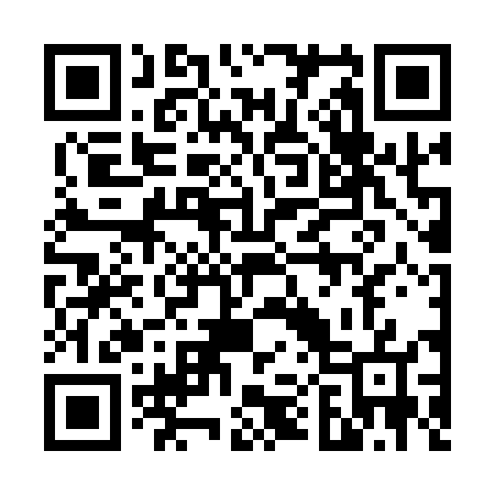 QR code for 602147