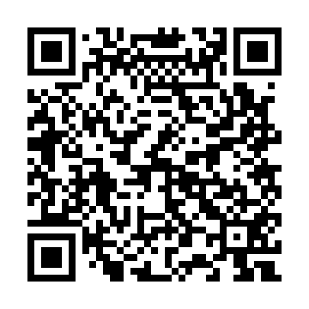 QR code for 602151