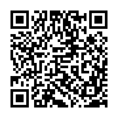 QR code for 602156