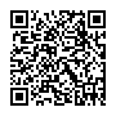 QR code for 602157