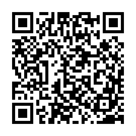 QR code for 602162