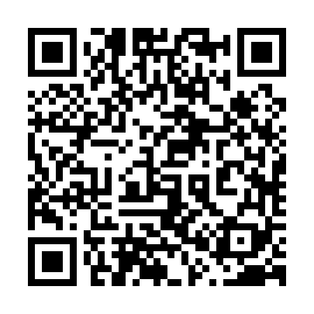 QR code for 602169