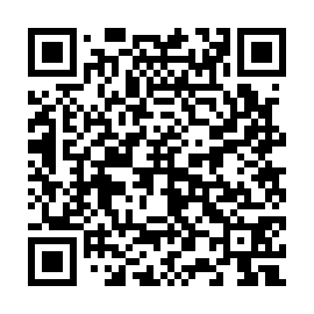 QR code for 602170