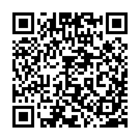 QR code for 602180