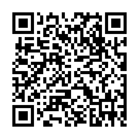QR code for 602183