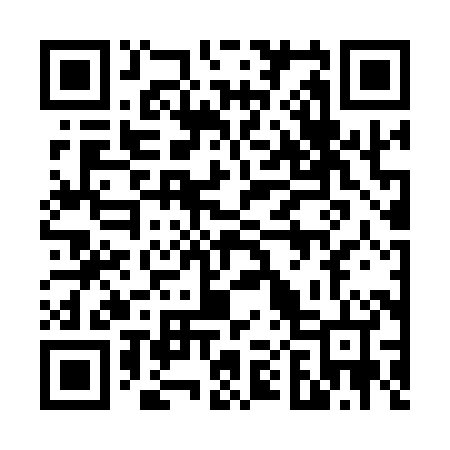 QR code for 602184