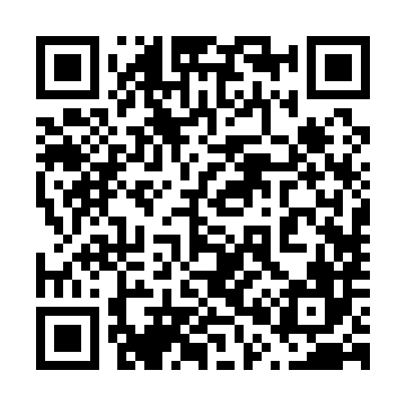 QR code for 602186