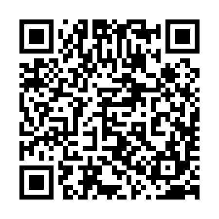 QR code for 602194