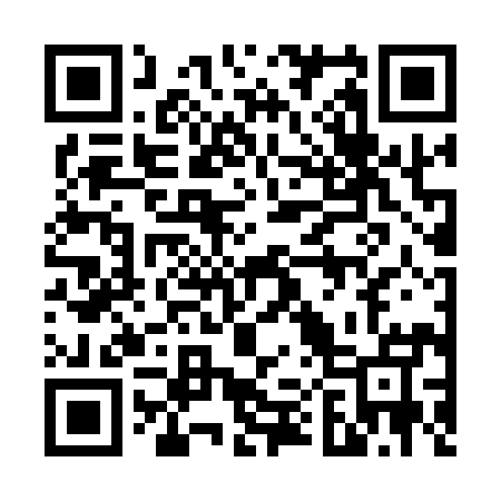 QR code for 602195