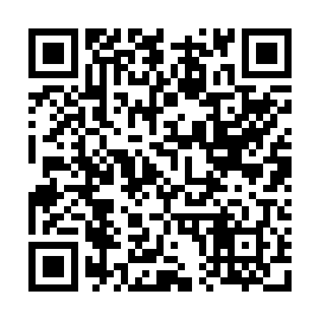 QR code for 602208