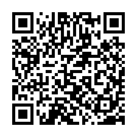 QR code for 602210