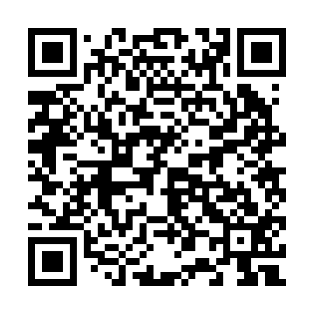QR code for 602213