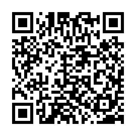 QR code for 602215