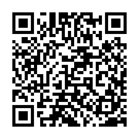QR code for 602222
