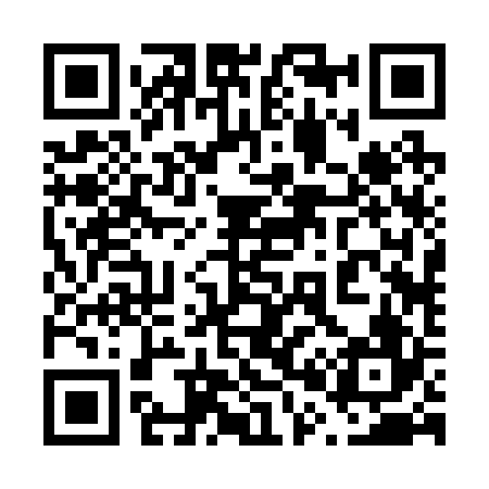 QR code for 602226