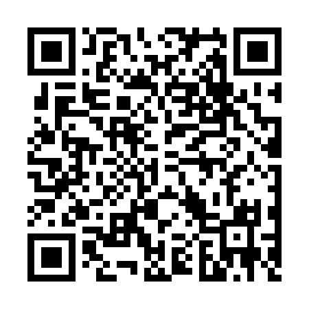 QR code for 602231