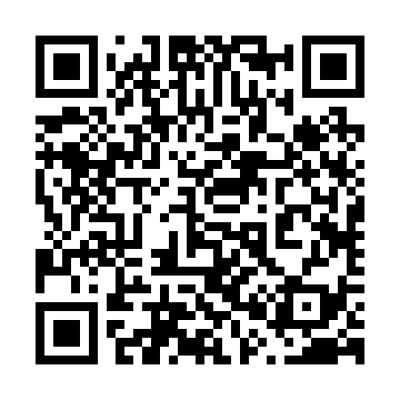 QR code for 602239